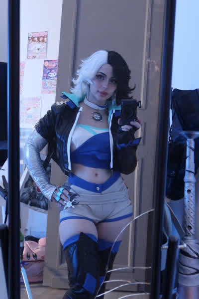 9f0a8b2cabc6df809df0dab545189313181e9e1953bb387e2e5e3d49e49429e3 thumbnail