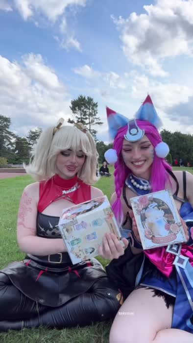 a40fbce395ae985959ddec67924568ab2a3074a242dea33ef84ec366378df095 thumbnail