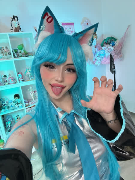 a627b19827c7fb5710af5b4dd44e5c7f7b37ed45fb1433bebf583481797b6ab1 thumbnail