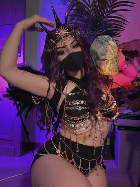 a93175afae0734d71c89c24878ab6440c8e6f0228aba958742e8bb35ee5c5899 thumbnail