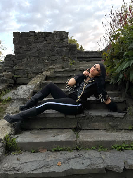 ab894d697d9228e21a69d50c9553dc8bdc70441fdc4431da332b65a98890914c thumbnail