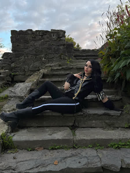 aee2580e53dcfde8973679004fc745a26e5e56cebe04062b816d940a33893cff thumbnail