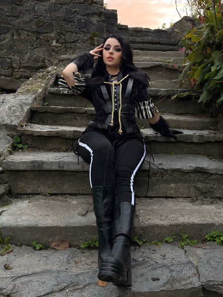 bf1152cd3f64854eba646cc9d06cca9c2e78372e5ad5ad90d8eb5c6cdb98e995 thumbnail