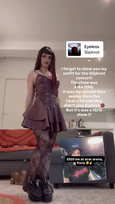 c38f9e1b885bc438353f9319ae94f5ac2e7139911746fb94831759d483452125 thumbnail