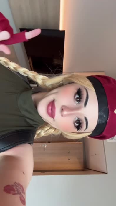 c578833de26ce0ff69792d7ace29cb6eac75e73b7831e894e34d9b14e6544b7a thumbnail