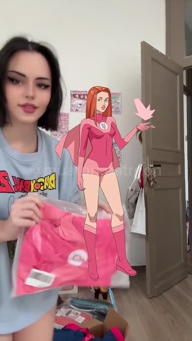 c83a35fc04a47cfd976157fde5c66336e23c85a4926ba11ff74374cf926c691f thumbnail