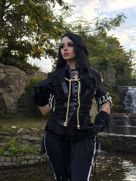 ce10a80ae70a72963bc2f824607b7963100cbca30728b7ac2c97afc7fe8d3be8 thumbnail