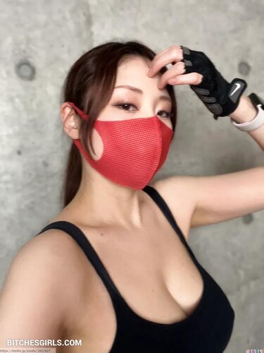 323775781870526559452252730355402755505 thumbnail