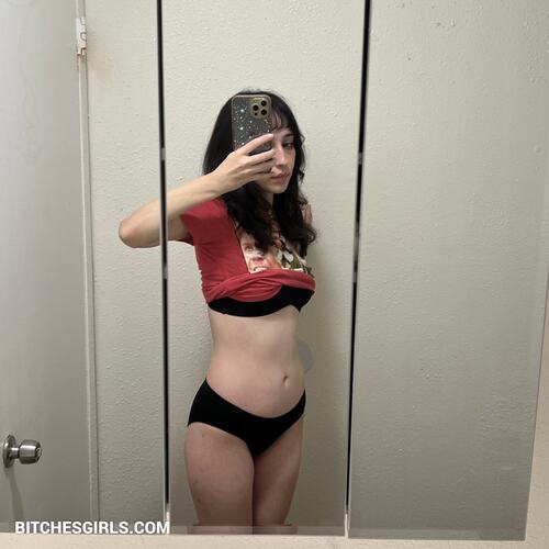 Muhlizza Nude Tiktok - Muhlizzatweets Nsfw Photos Tiktok