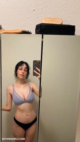 Muhlizza Nude Tiktok - Tiktok Leaked Sex Tape