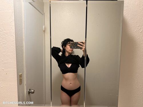 339160158732051456671314254526255215656 thumbnail