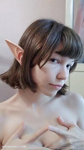 148530748823773696703102217476122231906 thumbnail