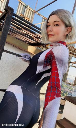 258687678410731473382592422228219399567 thumbnail