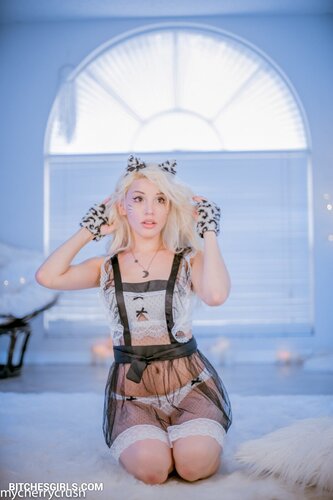 179731377538189791251626601095041656748 thumbnail