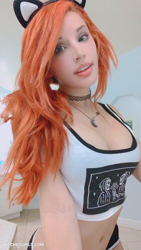 180699147849313797935683744854242559639 thumbnail