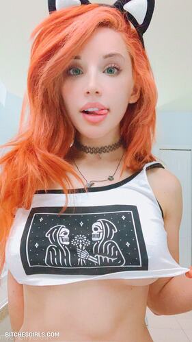 280750331385305881673798938570704663104 thumbnail