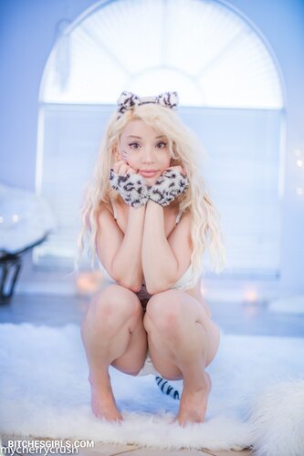 295031516560973628382495822666740904673 thumbnail