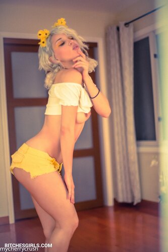 47401376673214287676173444307087154051 thumbnail