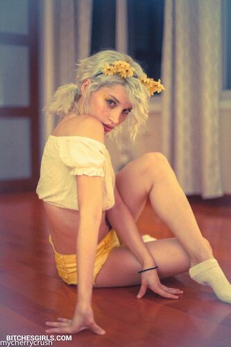 63080351828925597835089482555542970824 thumbnail