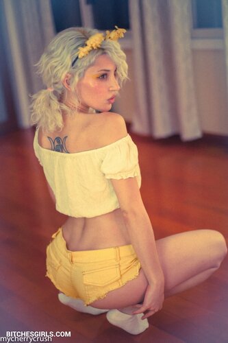 95193639582871703215039006624259766132 thumbnail