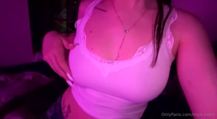 bef71912d63035984222dbc926b6d65ef4602329587aa63eebd1f723bb82ce9c thumbnail