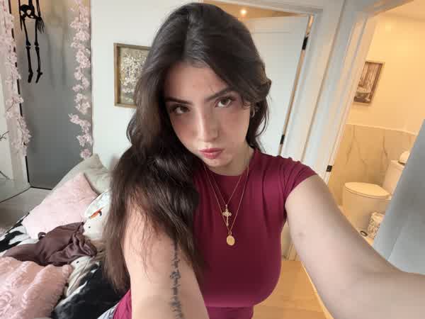 eb4279d4e8e2652c16ca1876a31e3334c20cadf86ddfdac037975ea8938f7581 thumbnail