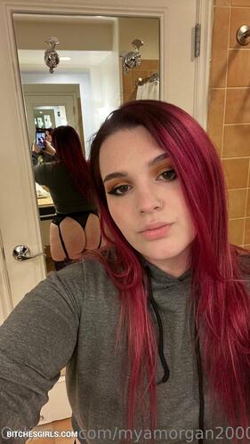 219794235653123383878231935284965085481 thumbnail