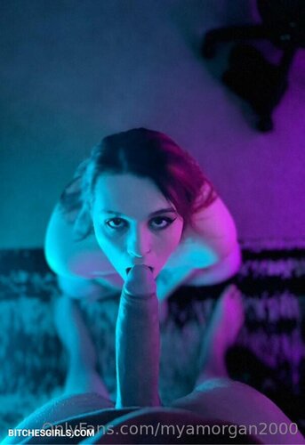 283787481276578051938621354917307571839 thumbnail