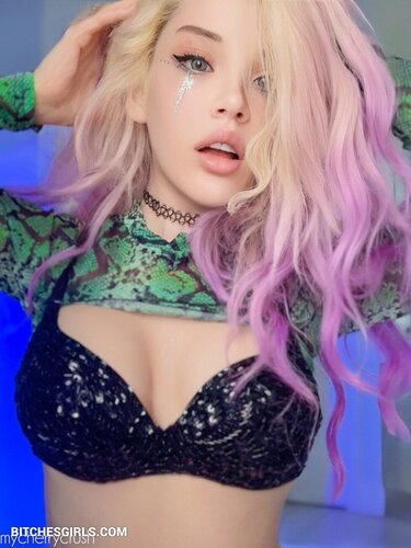 231293244646421732353861035364701823095 thumbnail