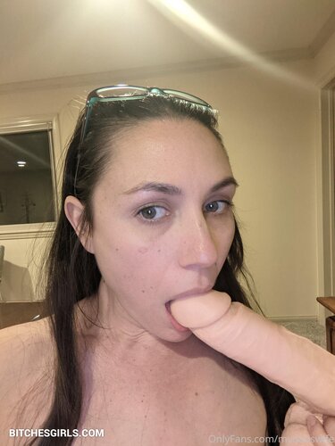 298855201793670645527078396365528891514 thumbnail