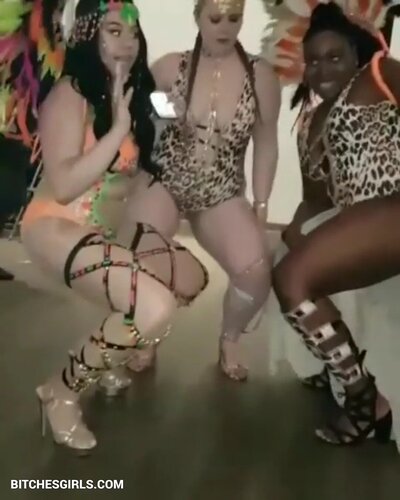 169904016706996662313587751126398114968 thumbnail