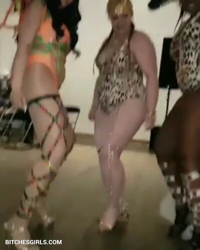 296053371636689114938743825545886653934 thumbnail