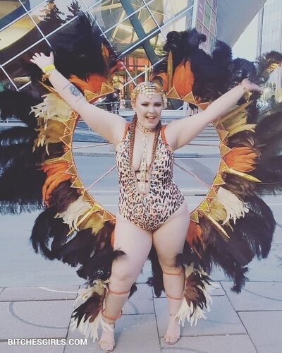 85236238694592186571570288570628090113 thumbnail