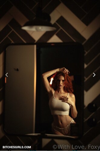 15536604429397107878055582007972937453 thumbnail