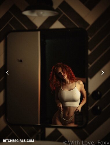 186775939797291992914707697802572079166 thumbnail