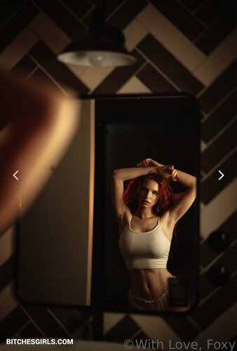 188617839758111655693926182610103091633 thumbnail