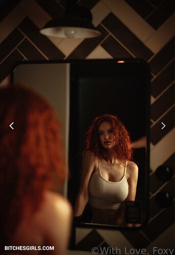 256551177896612425990875183725650340913 thumbnail