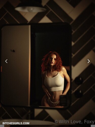 268885589147620449038409104090861178680 thumbnail