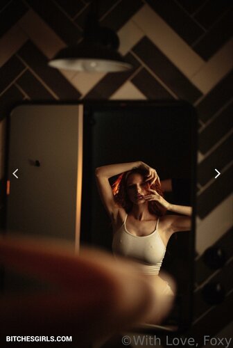 275803376209935655664412088047475893447 thumbnail