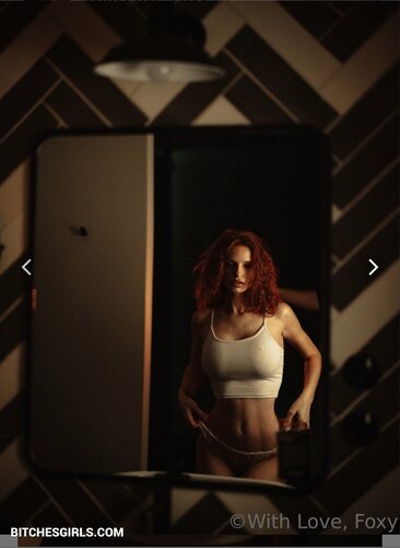 297067095487749697285337144230359816565 thumbnail