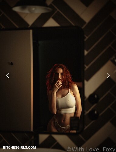 329448637485885273009890240047091190731 thumbnail