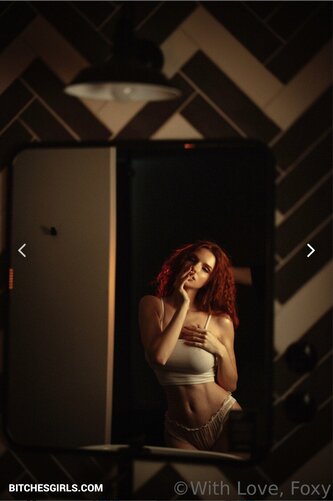 75640760583616630553106970454187115152 thumbnail