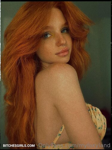 261244062899955180983249875102463882033 thumbnail