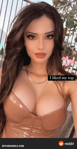 187198579115326120031376742984283768276 thumbnail