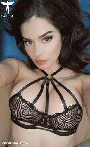 85203534125473720532416763168076351539 thumbnail