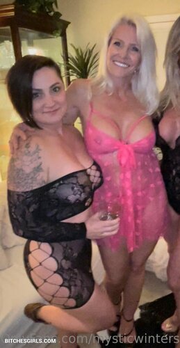 170810444407173311133070072155048932462 thumbnail