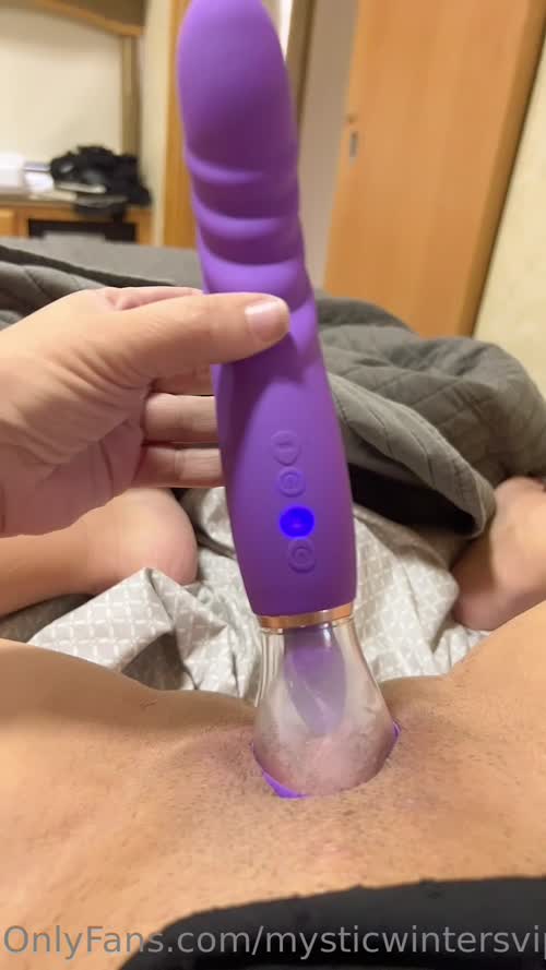 254443903025999064383253319016558316501 thumbnail