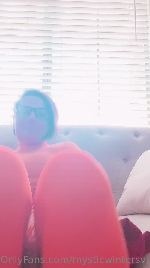 310059160945777547929836535795769847596 thumbnail