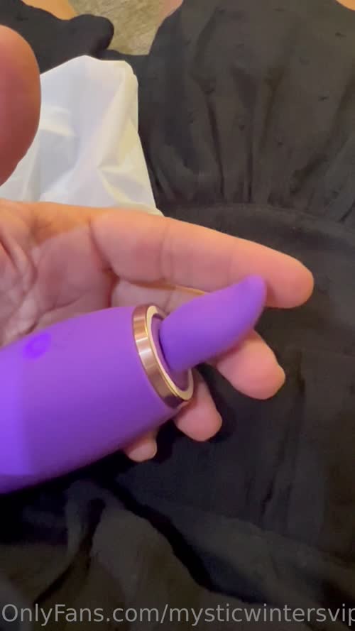 54134423133074764614758997816510193716 thumbnail