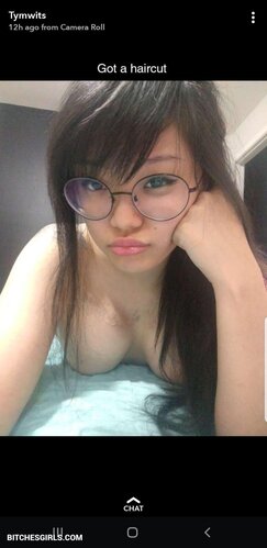 103717678579612621165412505133784651527 thumbnail